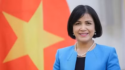 Vietnam attends GICHD’s executive council meeting