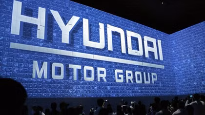 Hyundai to build 2nd automobile plant in Vietnam 