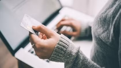 SBV urges customer information security