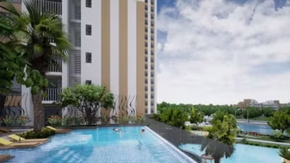 VARS: Resort property transactions reach stagnancy