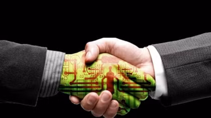 Tenology transfer continues to be a big issue in luring FDI