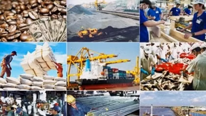 Breakthrough policies created to boost private sector
