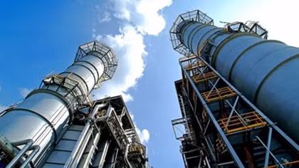 Gulf redoubles efforts to develop power plants in Vietnam