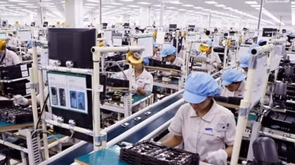 Vietnam firms advised to penetrate into Middle East market