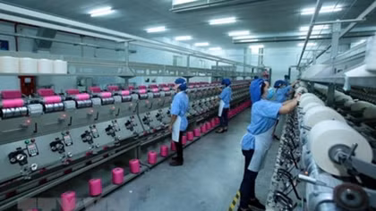Vietnam’s overseas investment reaches US$331 million in 9 months