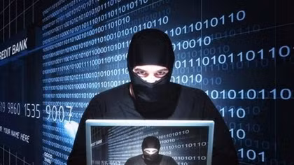 Over 1,500 cyber attacks in Vietnam discovered in first two months 