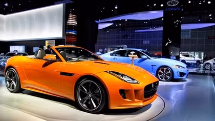 Vietnam consumes nearly 273,000 automobile units in 2017