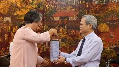Bac Ninh shares experience in labour, employment with Cuba