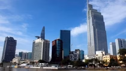 Many bright spots seen in Vietnam’s economy this year: experts