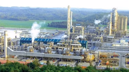 Vietnam’s industrial production expands 11.2 pct in 8 months