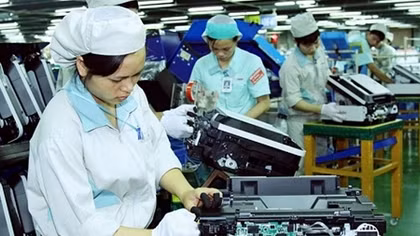 EVFTA set to boost Vietnamese exports to Austrian market