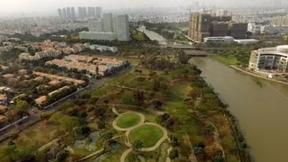 Vietnam Green Building Week 2019 underway in Hanoi