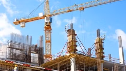 Vietnam’s construction market forecast to lure more foreign investors