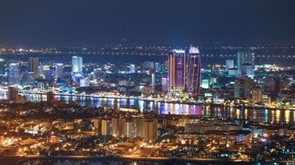 Da Nang to host international IT events in October