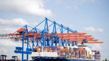 Maritime sector struggles to maintain workforce