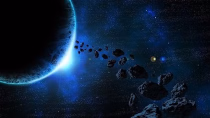 Tunguska Event Lesson? Researches Know How Many Meteors Threaten Earth