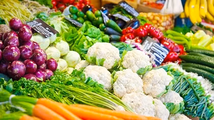 Vietnam food sector needs a complete overhaul