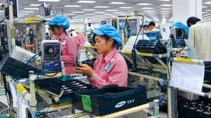 Vietnam hopeful of opening economy to pre-pandemic levels