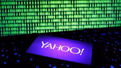 Yahoo shareholders approve sale of core business to Verizon 