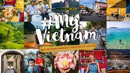 Vietnam wins prestigious awards at World Travel Awards 2020