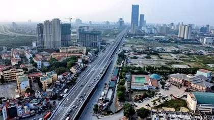 Vietnam targets effective ODA use, management