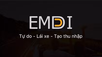 Hanoi National University commences a new application-based taxi and car service 