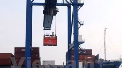 Maritime sector focuses on administrative reform