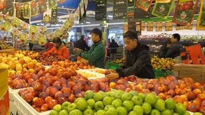 Ministry urges thorough Tet preparation