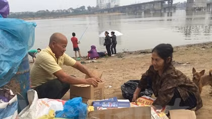 Hanoi to help over 10,000 families escape poverty in 2017