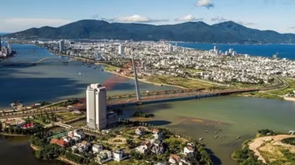 Da Nang city to host international photo exhibition