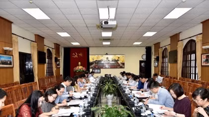 Hanoi to host World Economic Forum on ASEAN in September