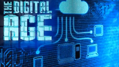 Congress talks transforming finance in digital age