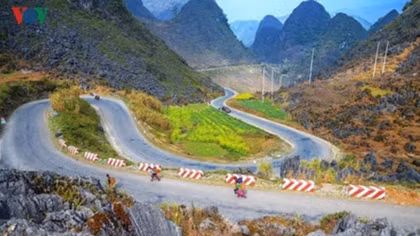 Tours offered during National Day Holiday