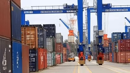Vietnam an attractive destination for North European firms: ScandAsia