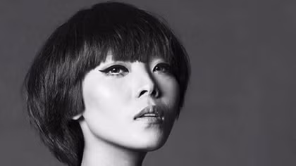 Vietnamese designer to display at Paris Fashion Week