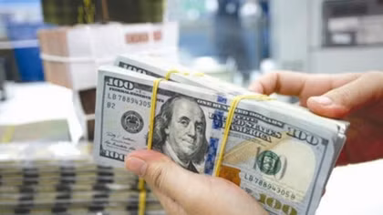 Wealthy Asian investors hunt for Vietnamese stocks