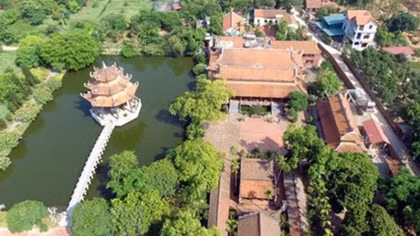 Tourism app Vietnamgo launched at ATF