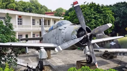 Discovering enthralling Vietnamese history with 6 finest museums in Hanoi