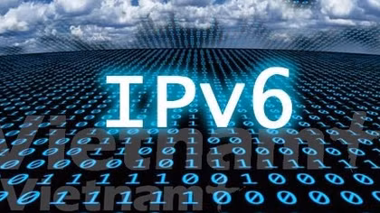 Vietnam ranks second in ASEAN in IPv6 transition