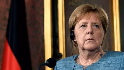 Bavarians vote in election that may spell doom for Merkel