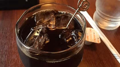 Chemists Figure Out How to Prepare the Perfect Cup of Coffee