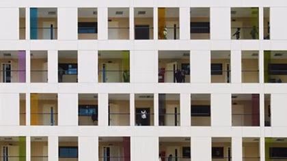 Photography festival launched for young artists