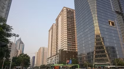 Oxford Economics forecast Vietnam’s GDP to grow 2.3% in 2020
