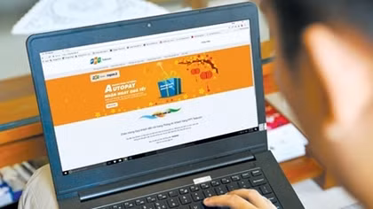 How to optimise FTAs to achieve economic growth through e-commerce