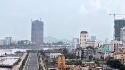 Vietnam records influx of real estate investment from Japan