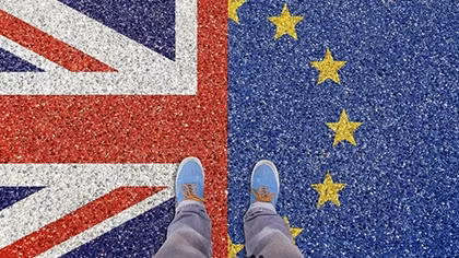 UK PM May Asks Brussels to Delay Brexit Until 30 June - Reports