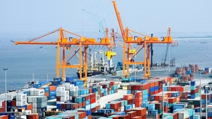 Businesses advised to obey rules of origin to boost exports to Asia