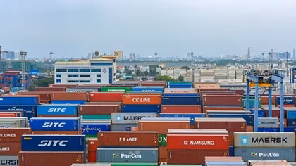 Vietnam disburses nearly US$10 billion in seven months 