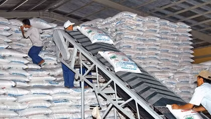 Gov’t proposes sugar import auctions