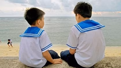 Photos of Truong Sa archipelago come to German exhibition